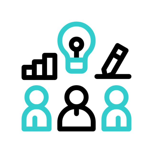 آیکون ابزار