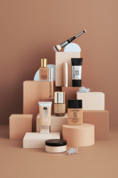 عکاسی تبلیغاتی محصولات