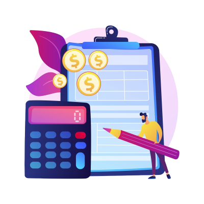 محاسبه قیمت