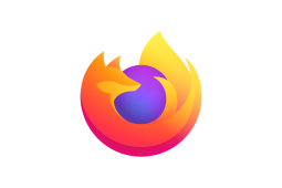 لوگو تصویری