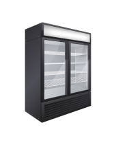 عکاسی صنعتی