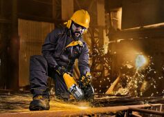 عکاسی کارخانه