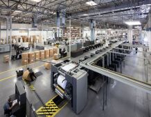 عکاسی کارخانه