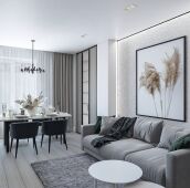 عکاسی مبلمان