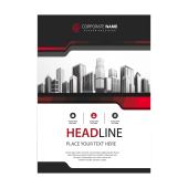 طراحی کاتالوگ