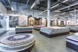 عکاسی معماری