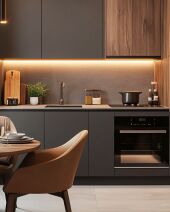 عکاسی ساختمان