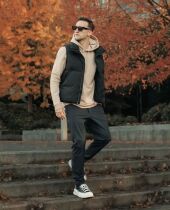 عکاسی پوشاک