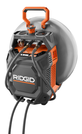 عکاسی صنعتی