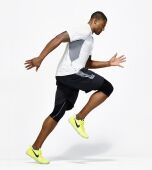 عکاسی پوشاک