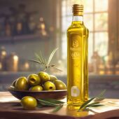 عکاسی تبلیغاتی غذا